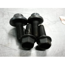 111K119 Camshaft Gear Bolts All For 08-09 Nissan Titan  5.6